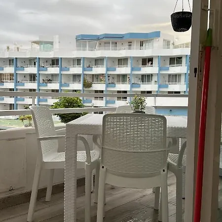 Dreams Vacation Tenerife Aparthotel San Miguel de Abona