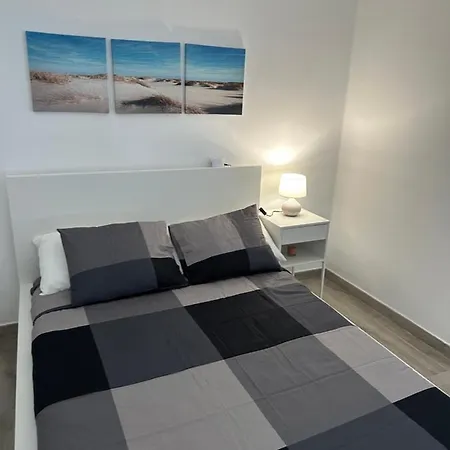 Dreams Vacation Tenerife