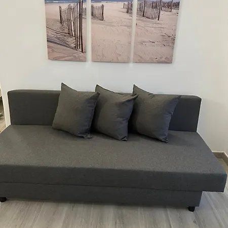 Aparthotel Dreams Vacation Tenerife San Miguel de Abona