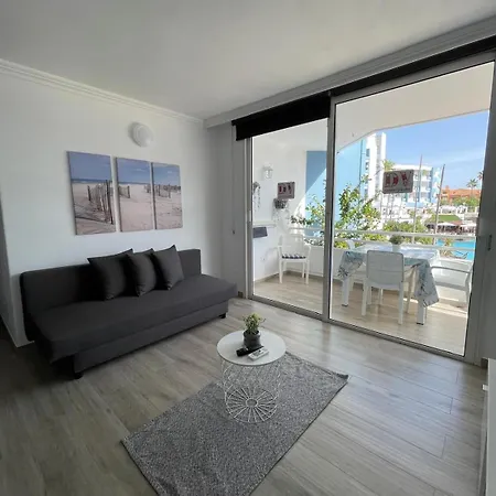 Dreams Vacation Tenerife * San Miguel de Abona